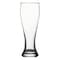 PASABAHCE WEIZENBEER BEER 415CC