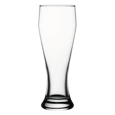 PASABAHCE WEIZENBEER BEER 415CC