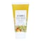 Co Natural Vitamin C Face Wash 150 ml
