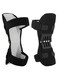 Generic - Pair Of Anti-Slip Joint Support Knee Pad