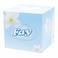 Fay Facial Tissue Miss Fay 70S