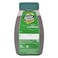 Tata Tea Kanan Devan Classic Tea 225 gr
