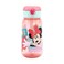 Stor Active  Minnie 510ml