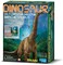 4M Kidz Labs / Brachiosaurus Skeleton Excavation