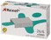Generic Rexel No.56 Staple Pins, 26/6, 5000 Pins