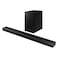 SAMSUNG SOUND BAR HW-Q60T 5.1CH