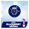 Labello Lip Balm Blackberry - 4.8  Gm