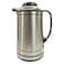 Xtra Kindness In Your Life Handy Jug D-1002 1L