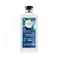 Herbal Essences Bio Renew Micellar Water And Blue Ginger Shampoo  400ml