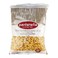 Pantanella Roma Dal Le Classiche Cavatappi N.98 500 gr