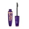 Rimmel London Super Curler 24HR Mascara - 001 Black, 12ml
