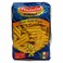 Pezzullo Penne Medie Rigate 93, 500g&amp;Emsp