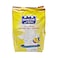 Smeds Instant Powder Milk700GR