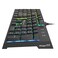 Genesis Thor 210 RGB Hybrid Gaming Keyboard