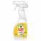 Fairy Kitchen Spray for Dishes and Kitchen Surfaces Lemon 450 ml