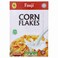 Fauji Corn Flakes 150 gr