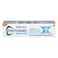 Sensodyne Toothpaste Pronamel Whitening Cool Mint 75 ml