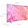 Samsung 65 Inch QLED 4K HDR Smart TV QA65Q60CAUXZN 2023