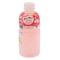 Nico  Nata D C Lychee Juice 320Ml