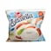 Zott Zottarella Light Mozzarella 125g
