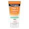 NEUTROGENA CLEAR&amp;DEF WASH&amp;MASK150ML