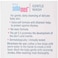 Sebamed Baby Gentle Wash for Delicate Skin 200ml