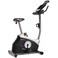 PROFORM UPRIGHT BIKE 320 CSX+