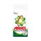 Ariel Automatic Laundry Detergent Powder 6KG