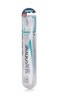 Sensodyne Toothbrush Deep Clean Extra Soft