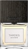 Carner Barcelona Tardees 100ml Eau De Parfum
