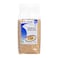 Markal brown rice short grain 1 Kg