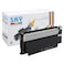 SKY 4-Pack 117A Compatible Toner Cartridge set for  Color Laser MFP 178NW MFP 179FNW 150A 150NW Printers 