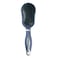 Titania 1652 Hair Brush Blue 1 Piece