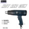 Hot Air Gun 2000W Dual Temperature Hot Air Gun, Air Heating Gun 220-240V,50/60Hz KEEN OS-105