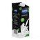Lato Uht Milk Tetra 500Ml Long Life
