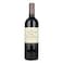 Listrac Chateau Fourcas Dupre Red Wine 75CL