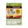 Nestle Shreddies Cereal 675g