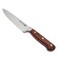 RFORD CHEF KNIFE 8INCH HDUTY