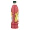 Robinsons Real Fruit And Barley Summer Fruits Squash 1L