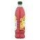 Robinsons Real Fruit And Barley Summer Fruits Squash 1L