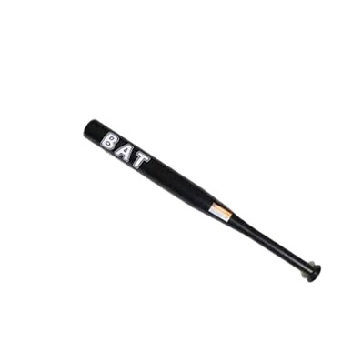 مضرب بايسبول حديد