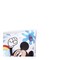Bestway Mickey Mouse Armband - 23 x 15 Cm