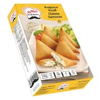 Buy Al Kabeer Cheese Samosas 12 Pieces, 240g in Saudi Arabia