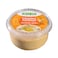 Mezzmix Hummus Original 400GR