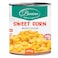 Benina Canned Sweet Corn 400GR