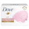 Dove Pink Soap 125g