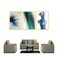 Aiwanto 3Pcs Wall Poster Wall Photo Wall Frome Art for Home Decoration Wall Picture Painting