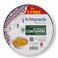 Hotpack Aluminum Container Round 10 Pieces