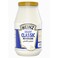 Heinz Classic Mayonnaise 940g