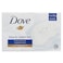 Dove Beauty Cream Bar 4X90G